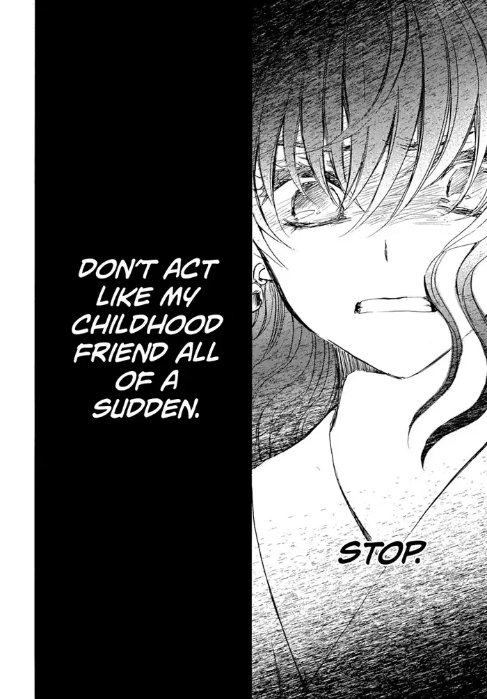 Yona of the Dawn Chapter 216 image 22_optimized